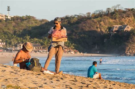 fotos de mujeres desnudas en la playa|Fotos voyeur en la playa